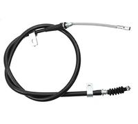A.B.S. K18990 Handbrake cable