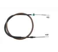 A.B.S. K18994 Handbrake cable