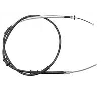 A.B.S. K19004 Handbrake cable