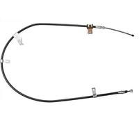 A.B.S. K19027 Handbrake cable