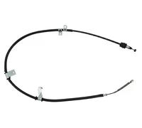 A.B.S. K19047 Handbrake cable