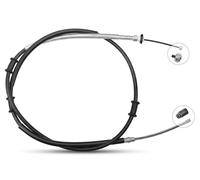 A.B.S. K19060 Handbrake cable