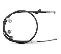 A.B.S. K19137 Handbrake cable