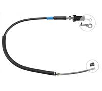 A.B.S. K19231 Hand brake cable