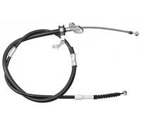 A.B.S. K19368 Hand brake cable