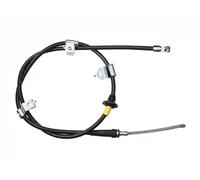 A.B.S. K19378 Handbrake cable