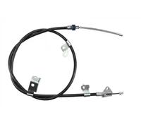 A.B.S. K19468 Handbrake cable