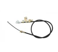 A.B.S. K19488 Handbrake cable