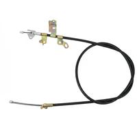 A.B.S. K19508 Hand brake cable