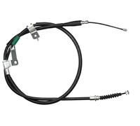 Original A.B.S. Cable Pull Parking Brake K19538 for Mazda