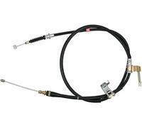 A.B.S. K19547 Handbrake cable