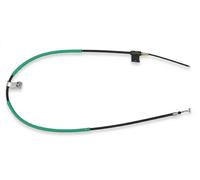 Handbrake cable Drum Brake K19767 A.B.S. for FIAT STRADA Pickup