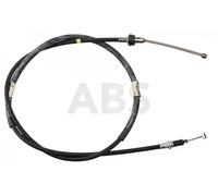 A.B.S. K19968 Handbrake cable