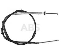 A.B.S. K19977 Handbrake cable
