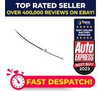 BLUE PRINT ADA104623 Hand brake cable