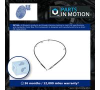 BLUE PRINT ADM546121 Hand brake cable
