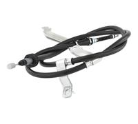 Handbrake Cable For Hyundai ELANTRA 08-16 i30 17-20 AVANTE 15-22 59760F2100