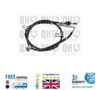 Handbrake Cable For Hyundai i30 12- ELANTRA 06-11 59760-2R300