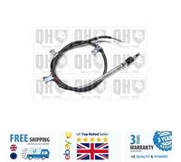 Handbrake Cable For Hyundai i30 12- ELANTRA 06-11 597702R500
