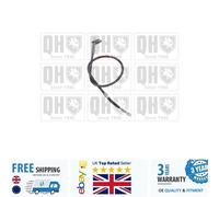 Handbrake Cable For Mercedes S-CLASS 99-06 2204201285