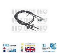 Handbrake Cable For Vauxhall ZAFIRA 99-05 ASTRAVAN 98-06 ASTRA 98-05 522003