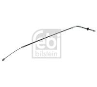 FEBI BILSTEIN 108966 Hand brake cable