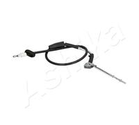 ASHIKA 131-00-0511 Handbrake cable