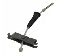 Handbrake cable Front 131-09-913 ASHIKA for ISUZU RODEO I