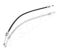 ASHIKA 131-09-915 Handbrake cable