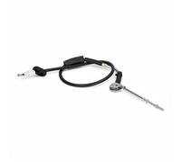 CABLE PULL PARKING BRAKE 1310511 FOR MERCEDES-BENZ M266.980/960 OM640.941 2.0L