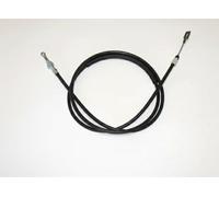 LINEX 14.01.69 Cable, service brake