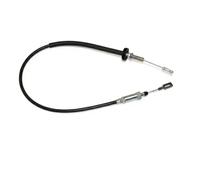 LINEX 14.01.71 Cable, service brake
