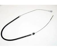 CABLE PULL PARKING BRAKE 14.02.21 FOR IVECO DAILY/II/Van/Platform/Chassis/Dump