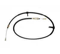 LINEX 14.02.47 Cable, service brake