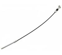 Febi Bilstein Parking Brake Cable - 171355