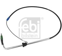 FEBI BILSTEIN 178286 Handbrake cable