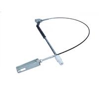 MAXGEAR 32-1010 Handbrake cable