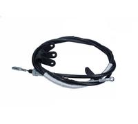 MAXGEAR 32-1453 Handbrake cable