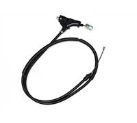 LINEX 33.01.34 Cable, service brake