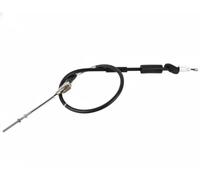 CABLE PULL PARKING BRAKE 33 10 0340 FOR MERCEDES-BENZ M266.980/960 2.0L 4cyl