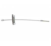 LINEX 44.02.01 Cable, service brake