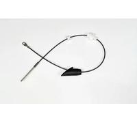 LINEX 47.01.74 Cable, service brake