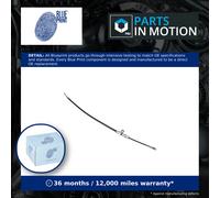 BLUE PRINT ADA104623 Hand brake cable