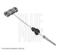 BLUE PRINT ADM54604 Handbrake cable