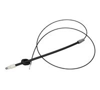 MAXGEAR 32-0518 Handbrake cable