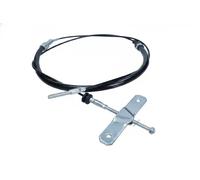 Handbrake cable Front Axle Disc Brake 32-1574 MAXGEAR for VW MULTIVAN Mk V