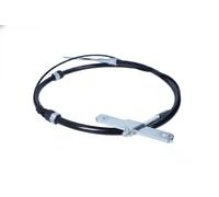 MAXGEAR 32-1575 Handbrake cable
