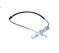 MAXGEAR 32-1576 Handbrake cable