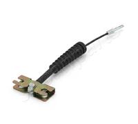 JAPANPARTS BC-103 Handbrake cable