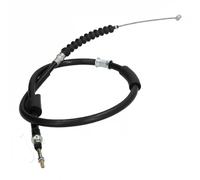 JAPANPARTS BC-2054 Hand brake cable
